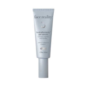 HydraRemedy Gel Serum