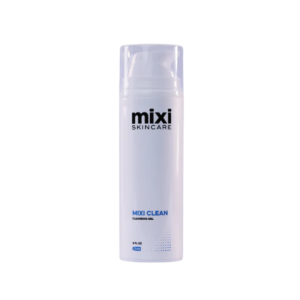 Mixi Clean