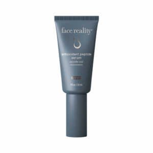 Antioxidant Peptide Serum