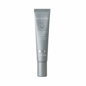 Antioxidant Peptide Eye Gel
