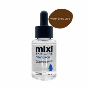 Dew Drop Hydrating Serum
