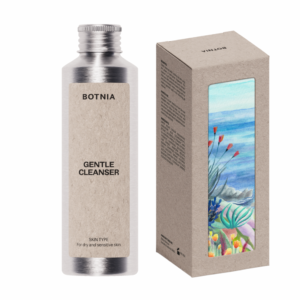 Gentle Cleanser
