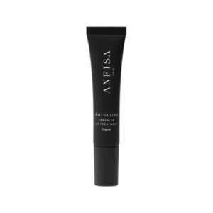 ÂN-GLOSS Ceramide Lip Treatment