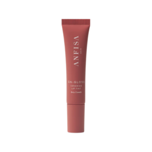 ÂN-GLOSS Ceramide Lip Tint