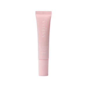 ÂN-GLOSS Ceramide Lip Tint