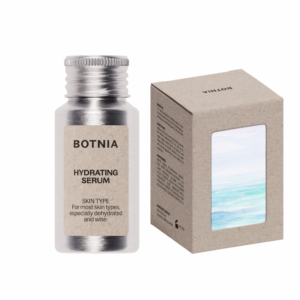 Hydrating Serum