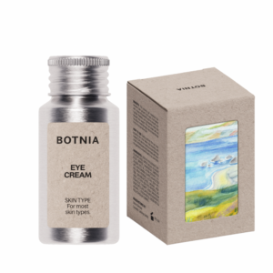 Eye Cream